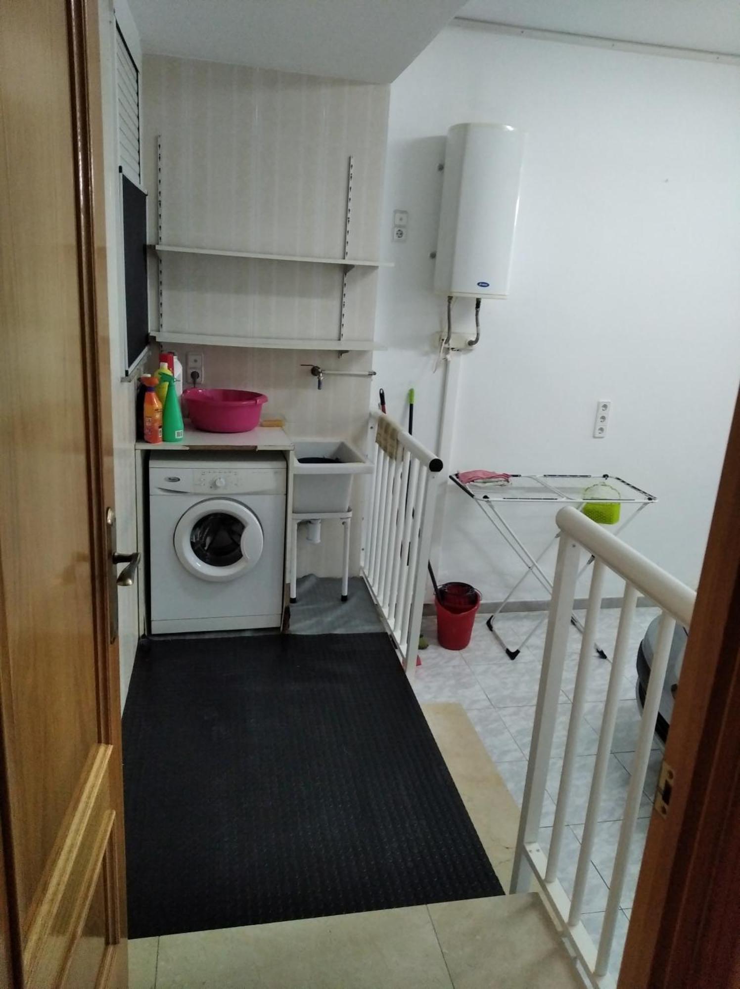 Marvel Apartamento Vinarós Ngoại thất bức ảnh