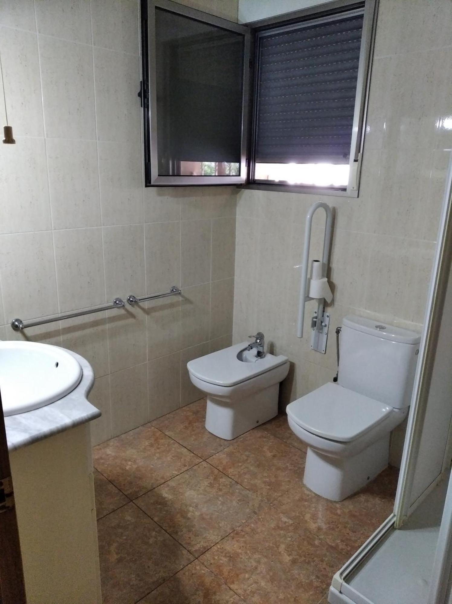 Marvel Apartamento Vinarós Ngoại thất bức ảnh