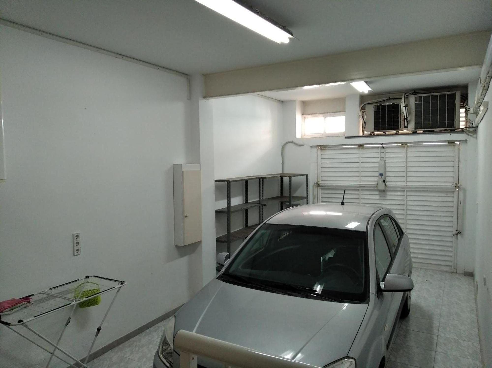 Marvel Apartamento Vinarós Ngoại thất bức ảnh